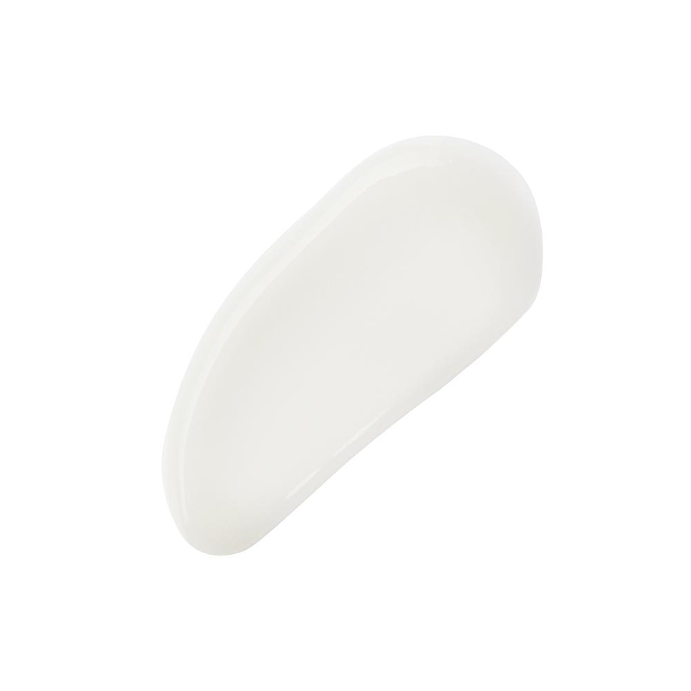 No7 Menopause Skincare Instant Radiance Serum