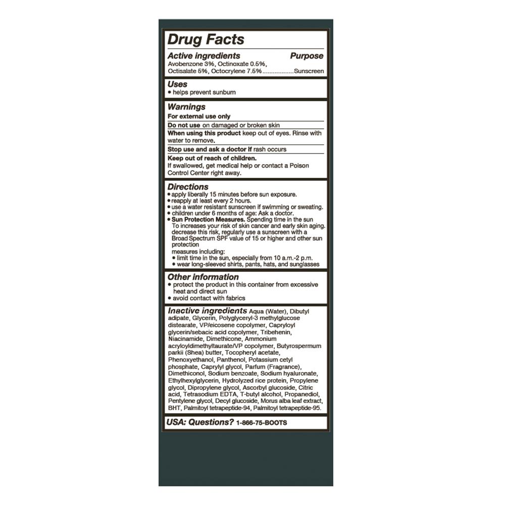 No7 No7 Future Renew Skincare System