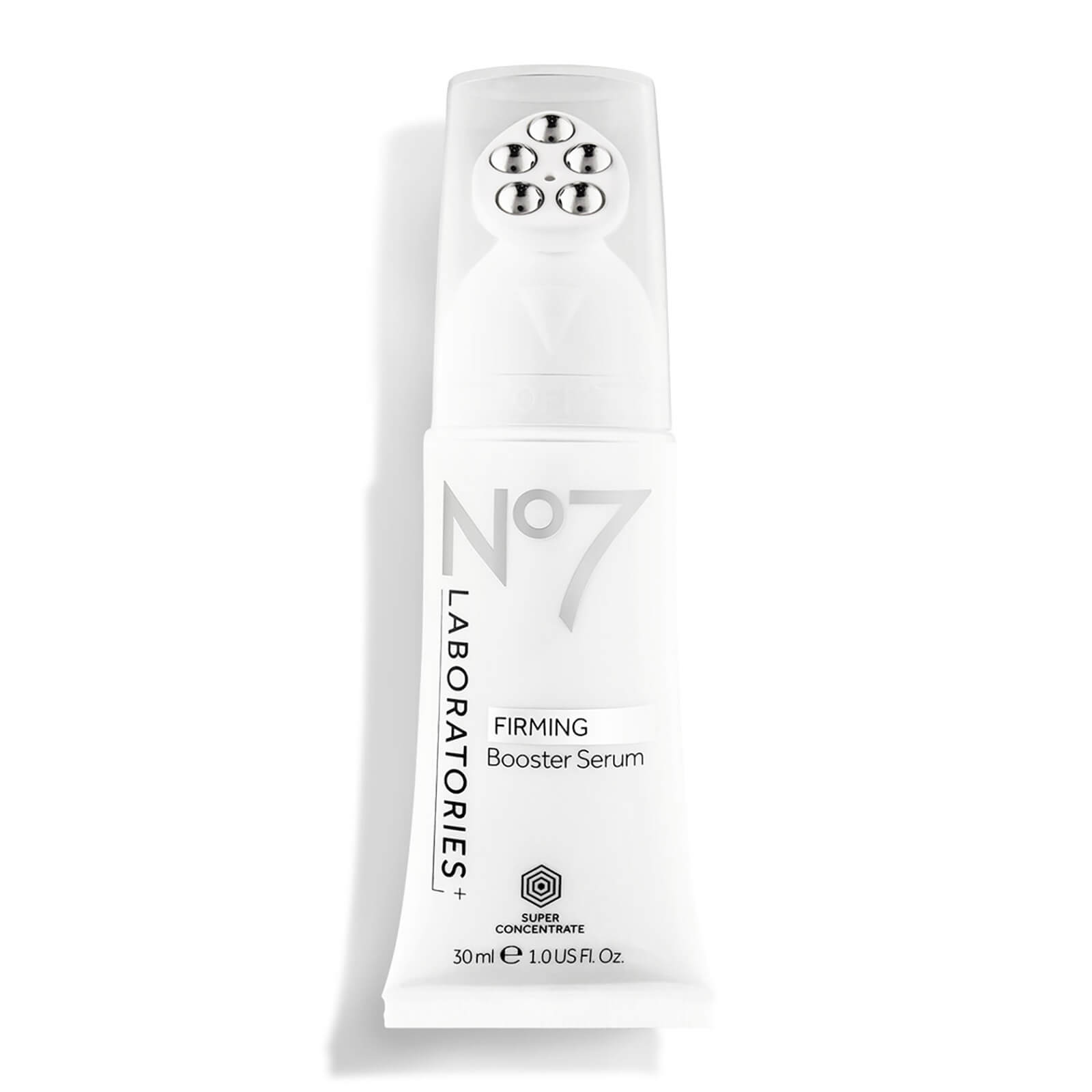 no7 No7 Laboratories Firming Booster Serum