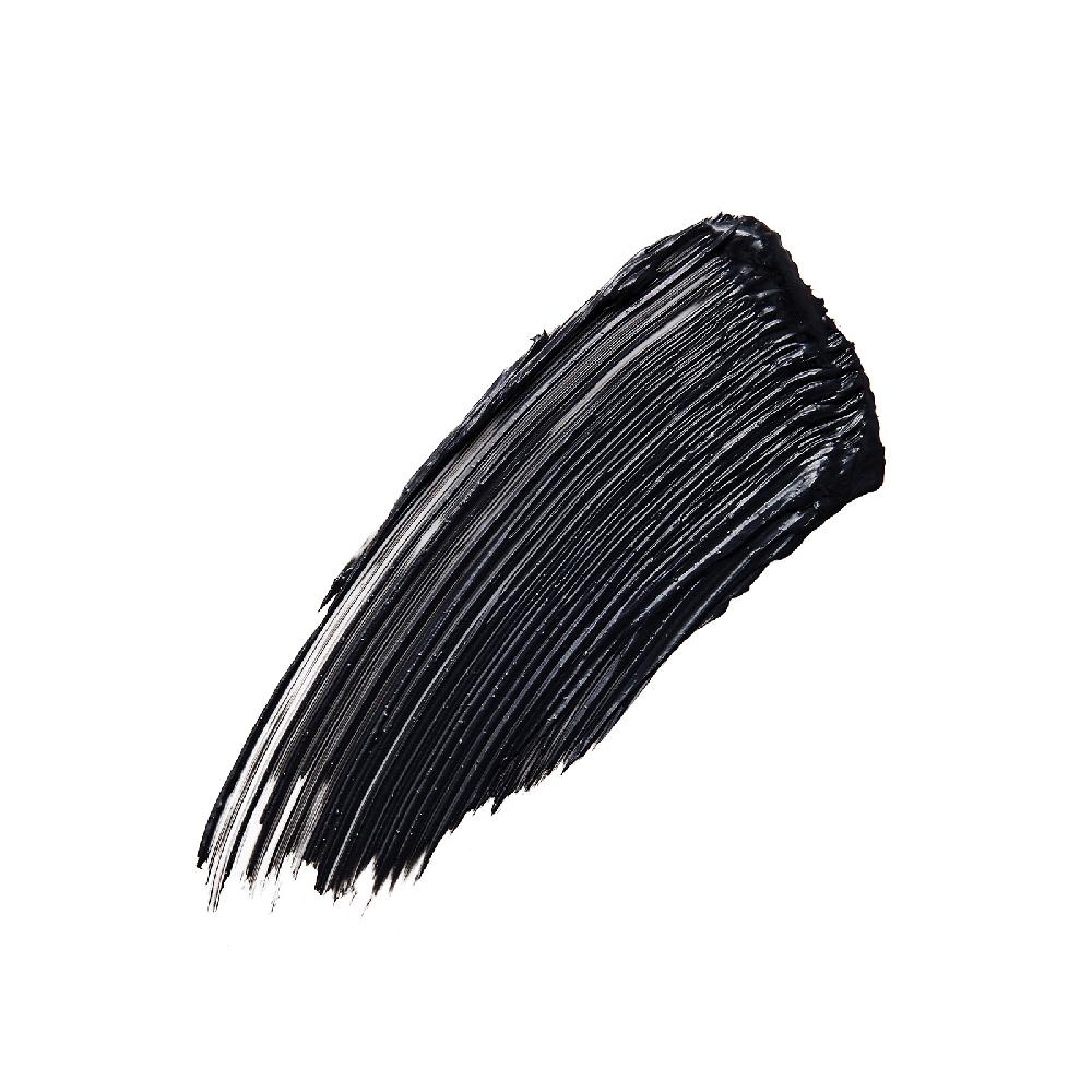 No7 No7 Lash Impact Mascara - Black