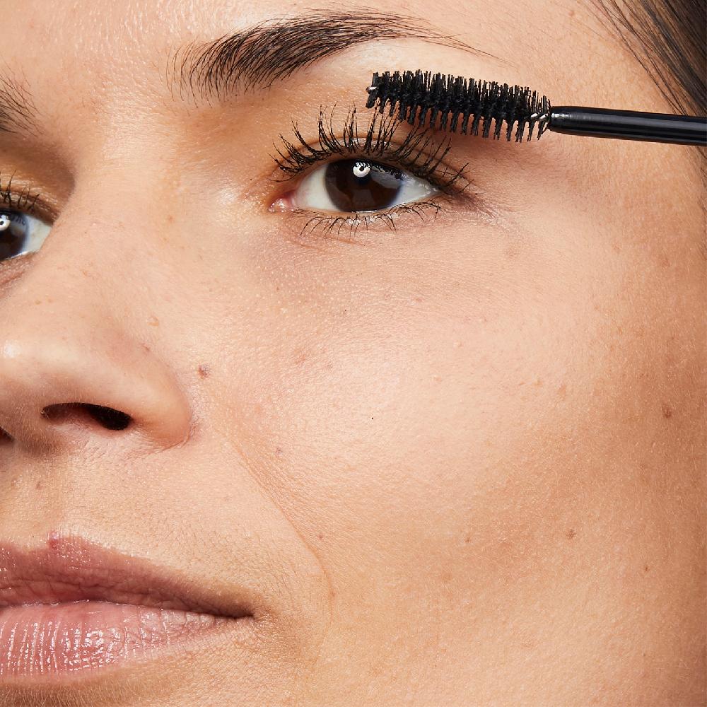 No7 No7 Lash Impact Mascara - Black