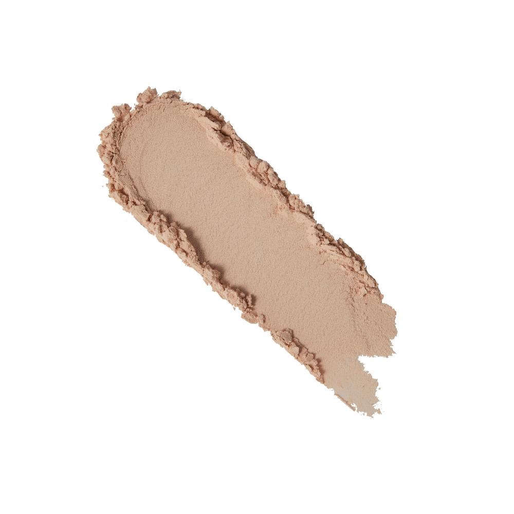 No7 No7 Perfect Light Loose Powder - Fair