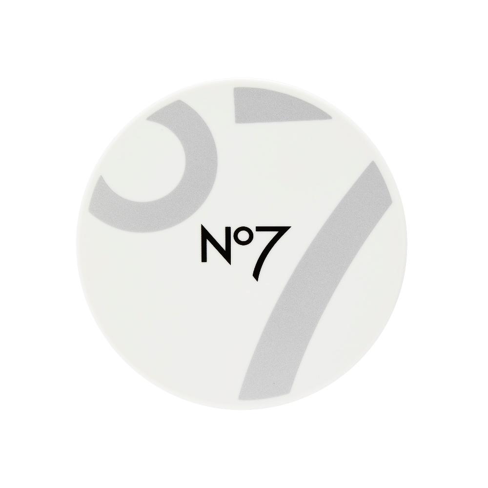 No7 No7 Perfect Light Loose Powder - Fair