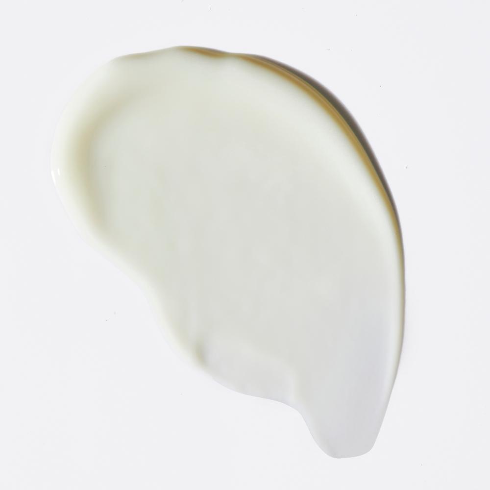 No7 No7 Pure Retinol 1% Night Concentrate