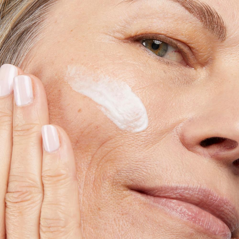 No7 No7 Pure Retinol 1% Night Concentrate