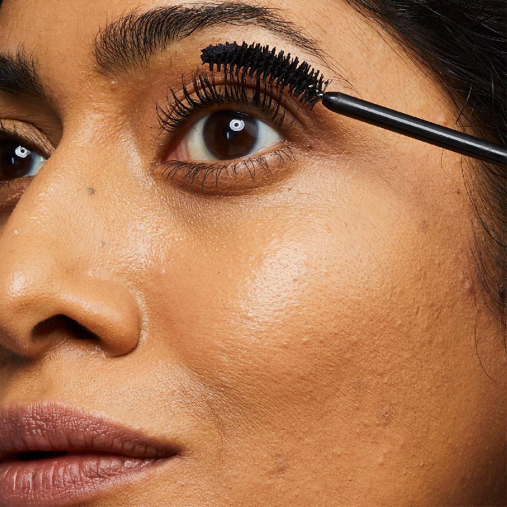 No7 No7 The Full 360 Mascara Black 7ml