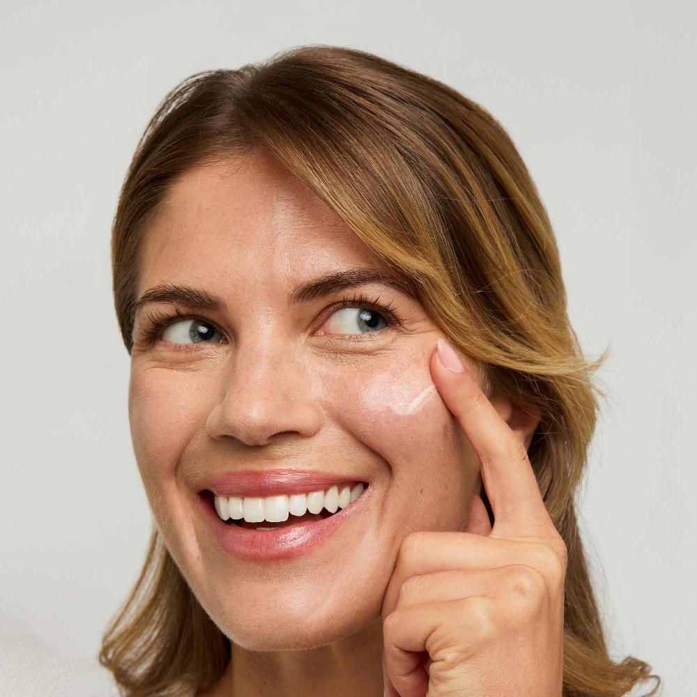 No7 Pro Artist Base Perfecting Primer 30ml