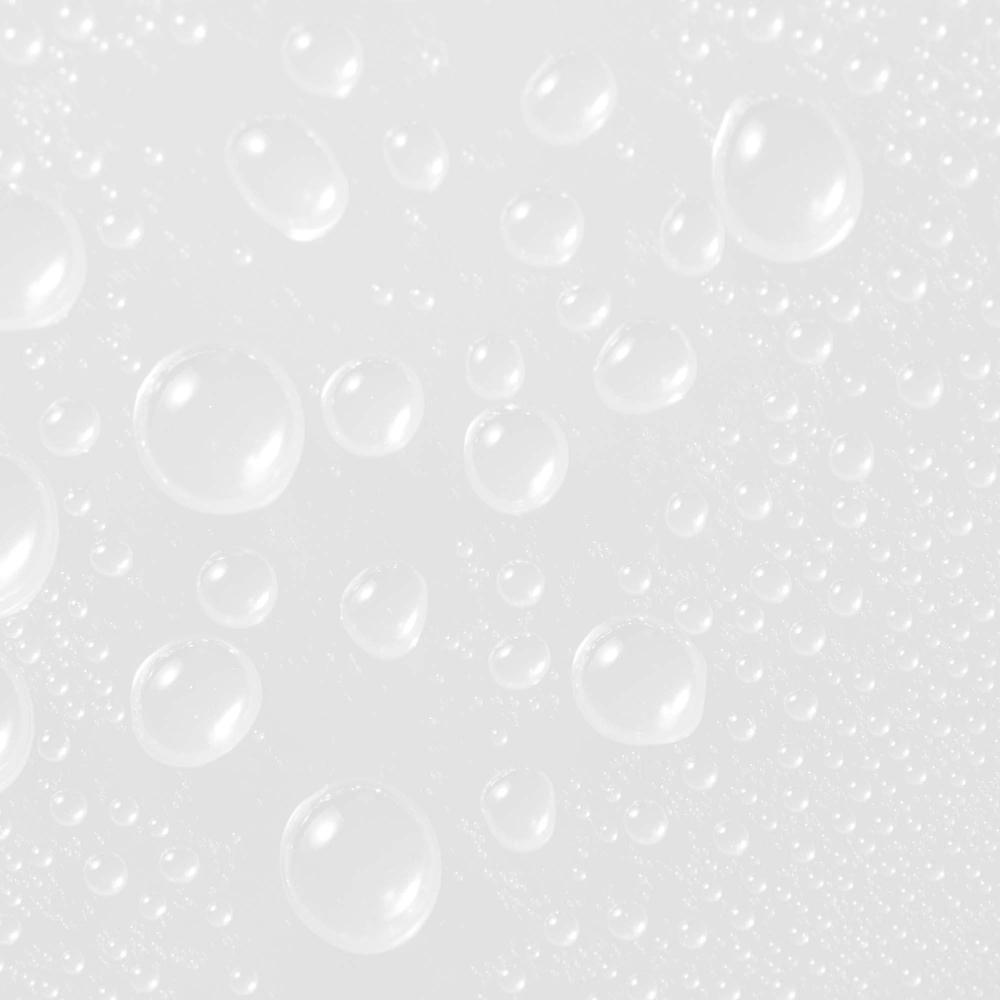 No7 Pro Artist Finishing Touch Fixing Spray 80ml