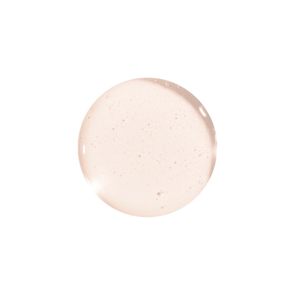No7 Pro Artist Lip Shine Oil Peach Glaze 6.1ml