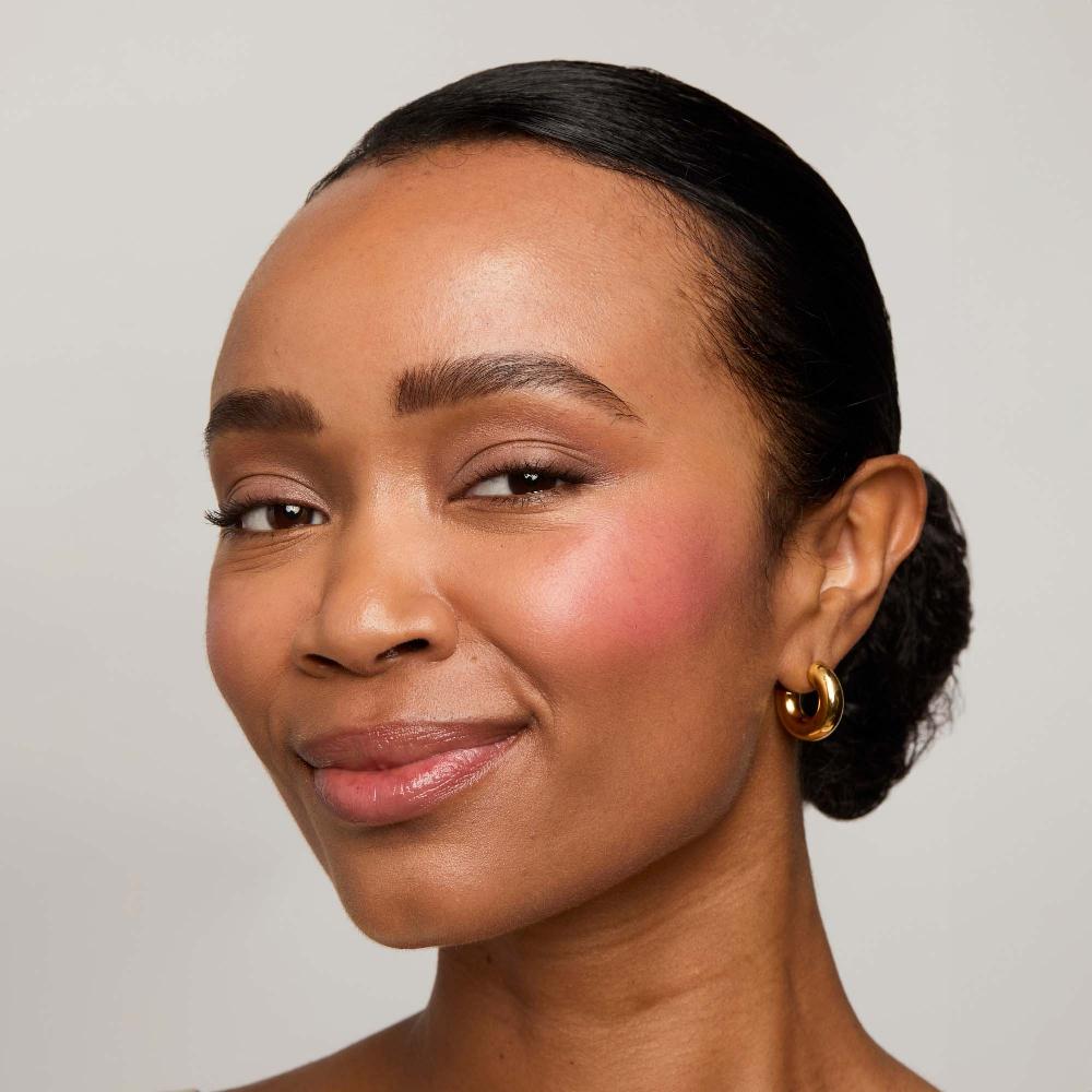 No7 No7 Pro Artist Luxe Liquid Blush Pink Blush 6.1ml