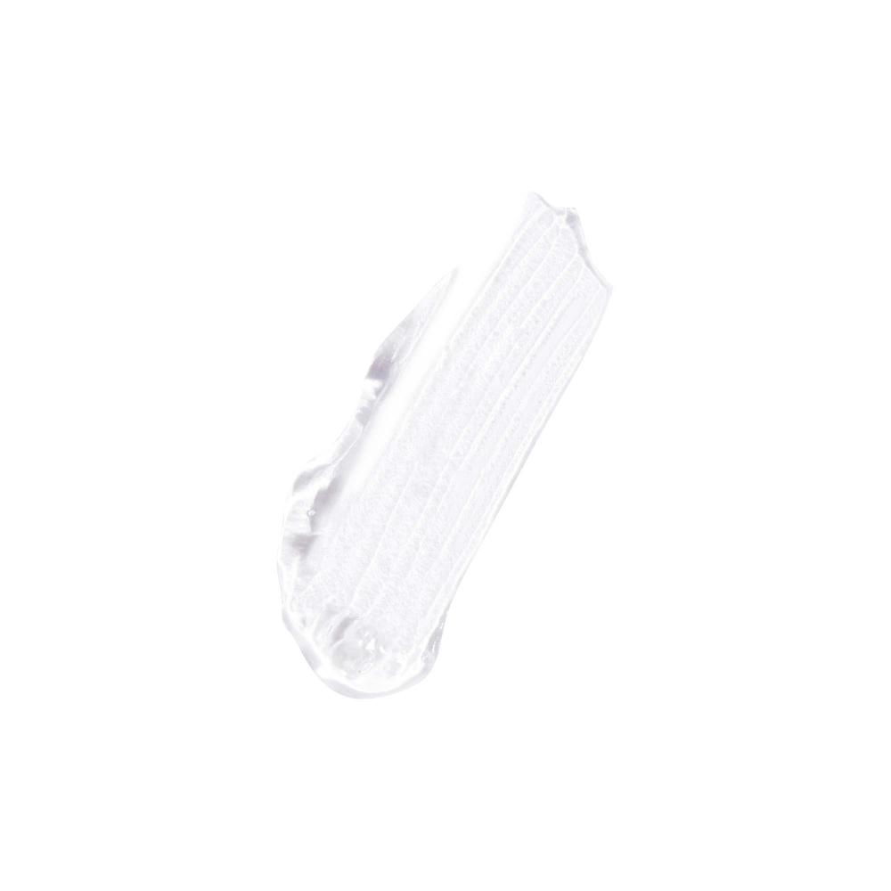 No7 Pro Artist Runway Ready Brow Gel Clear 6ml