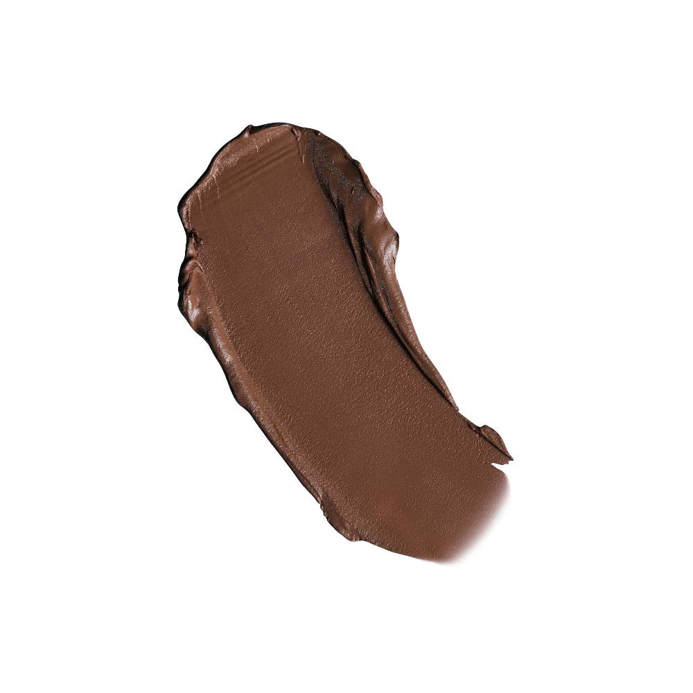 No7 No7 Pro Artist Soft Glow Cream Bronzer Deep Glow 36g