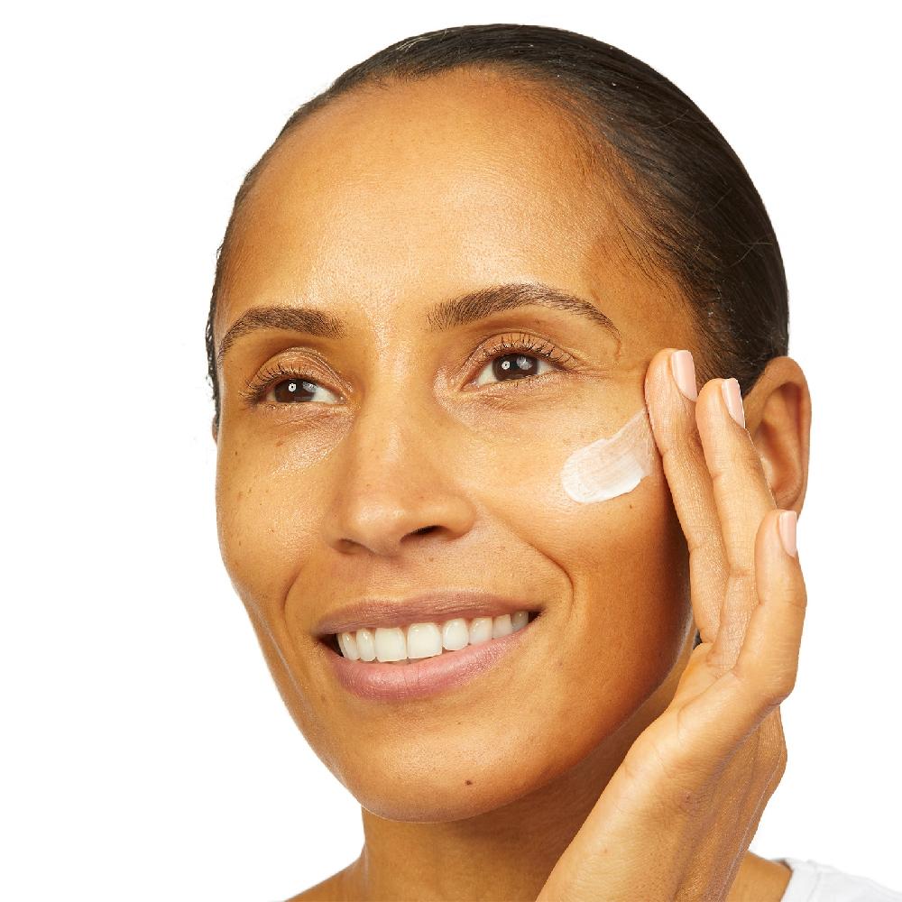 No7 Protect & Perfect Intense Advanced Night Cream