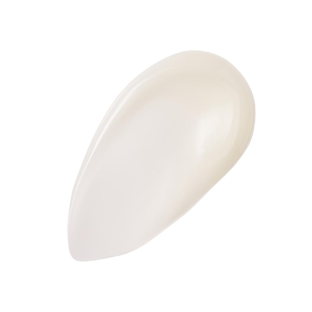 No7 Protect & Perfect Intense Advanced Serum (30ml)