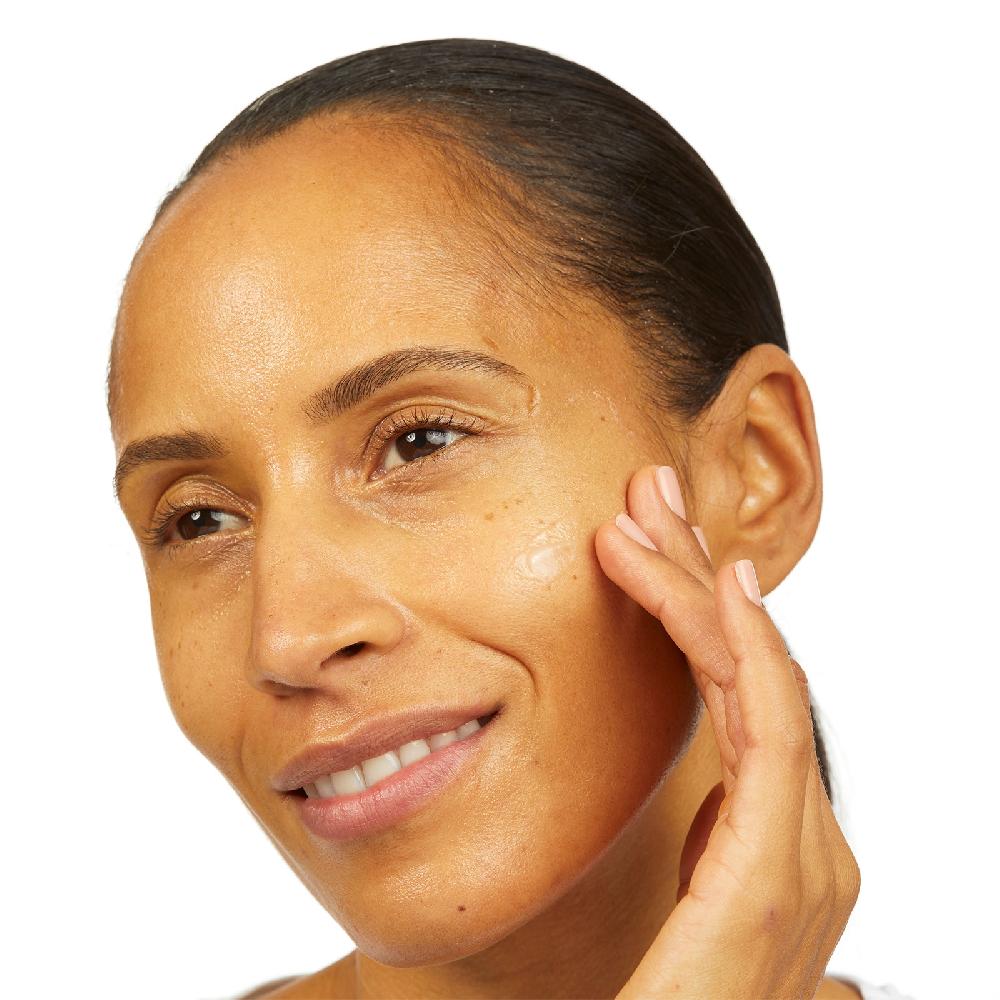 No7 Protect & Perfect Intense Advanced Serum (30ml)