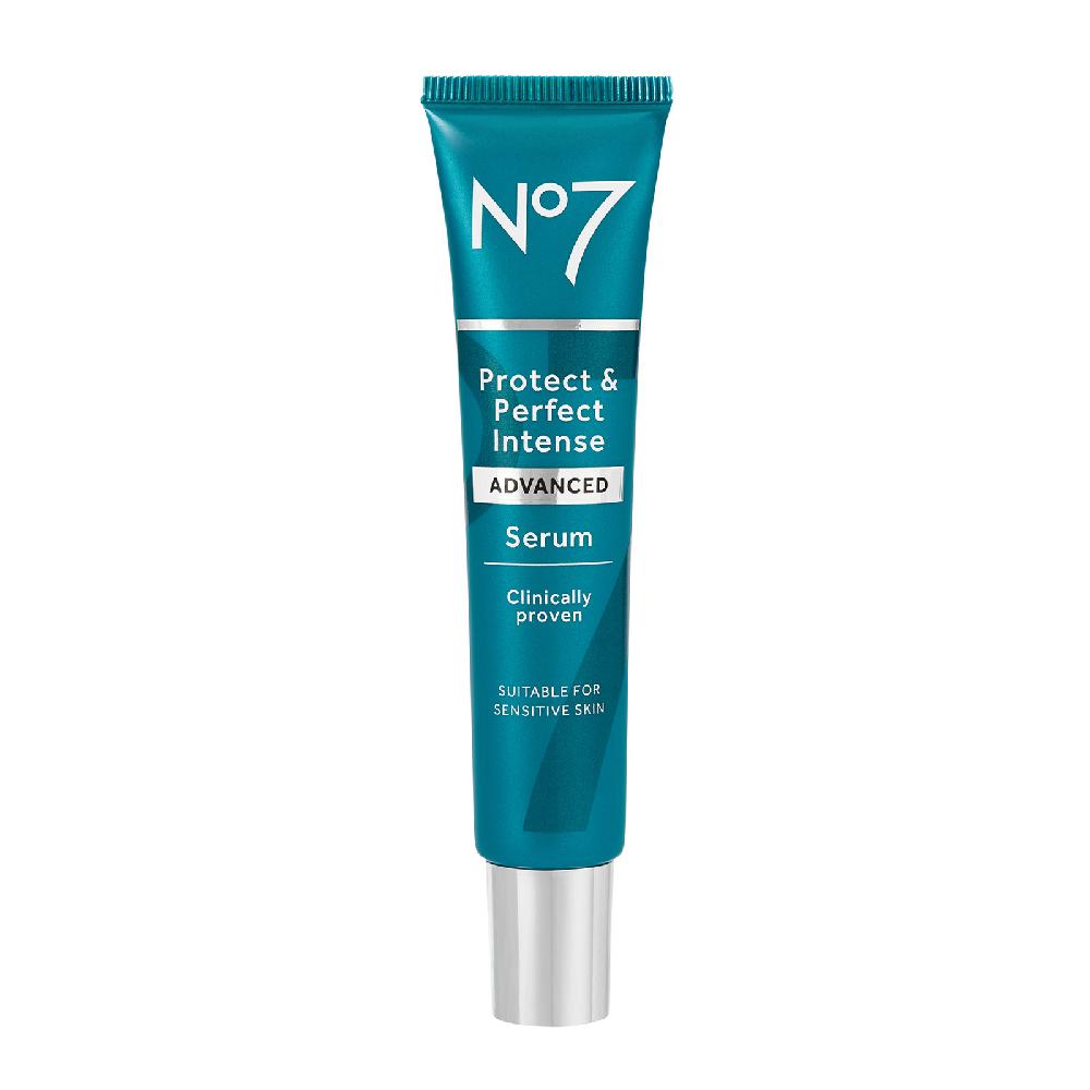 no7 Protect & Perfect Intense Advanced Serum (30ml)