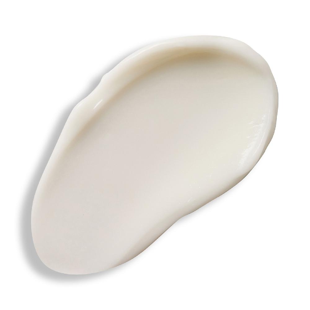 No7 Pure Retinol Eye Cream - 15ml