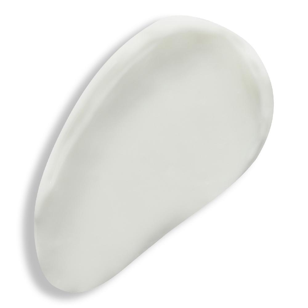 No7 Pure Retinol Night Cream