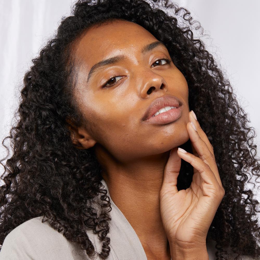 No7 Pure Retinol Post Retinol Soother