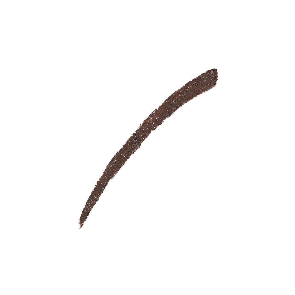 No7 Stay Perfect Amazing Eyes Pencil - Brown