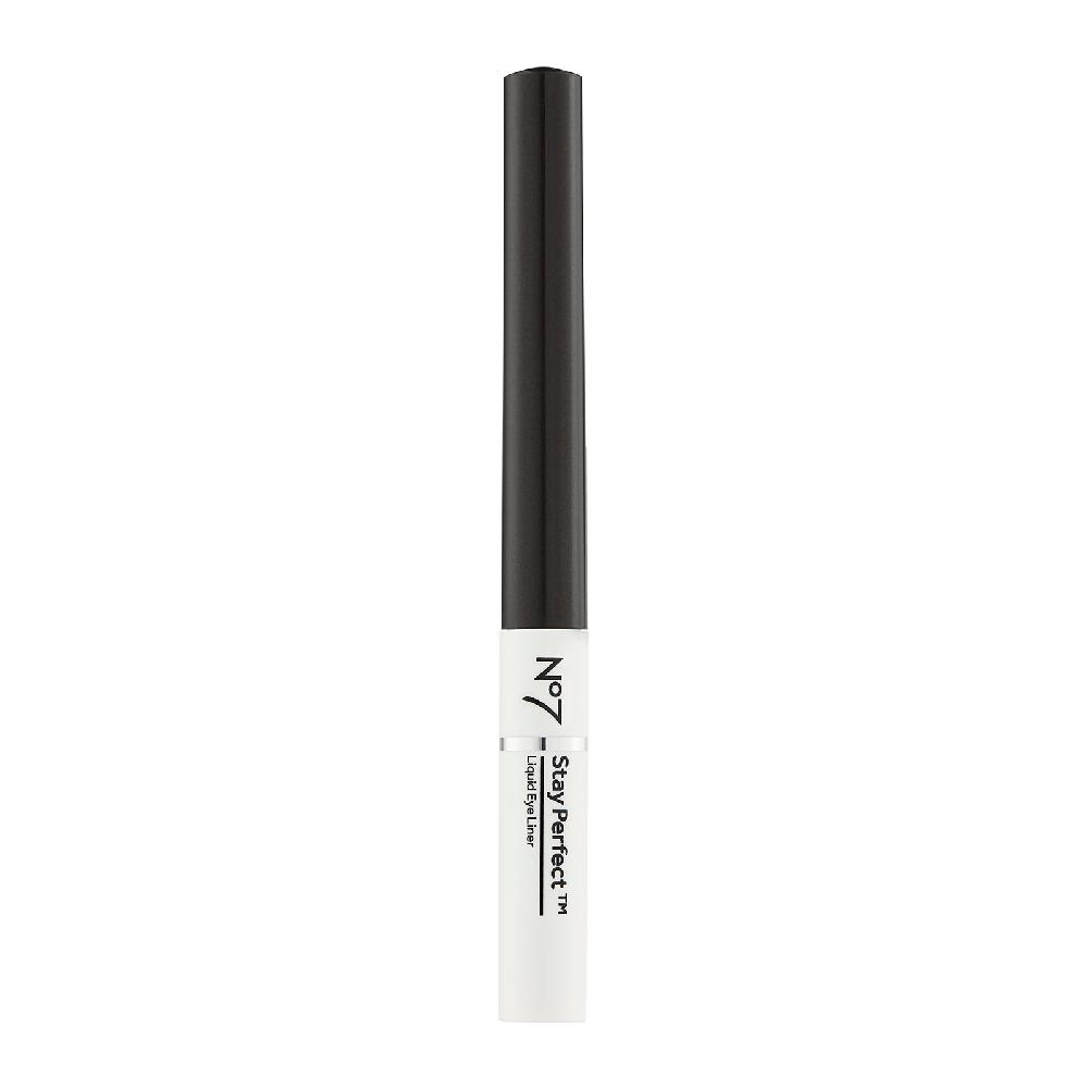 No7 Stay Perfect Liquid Liner 1.7ml