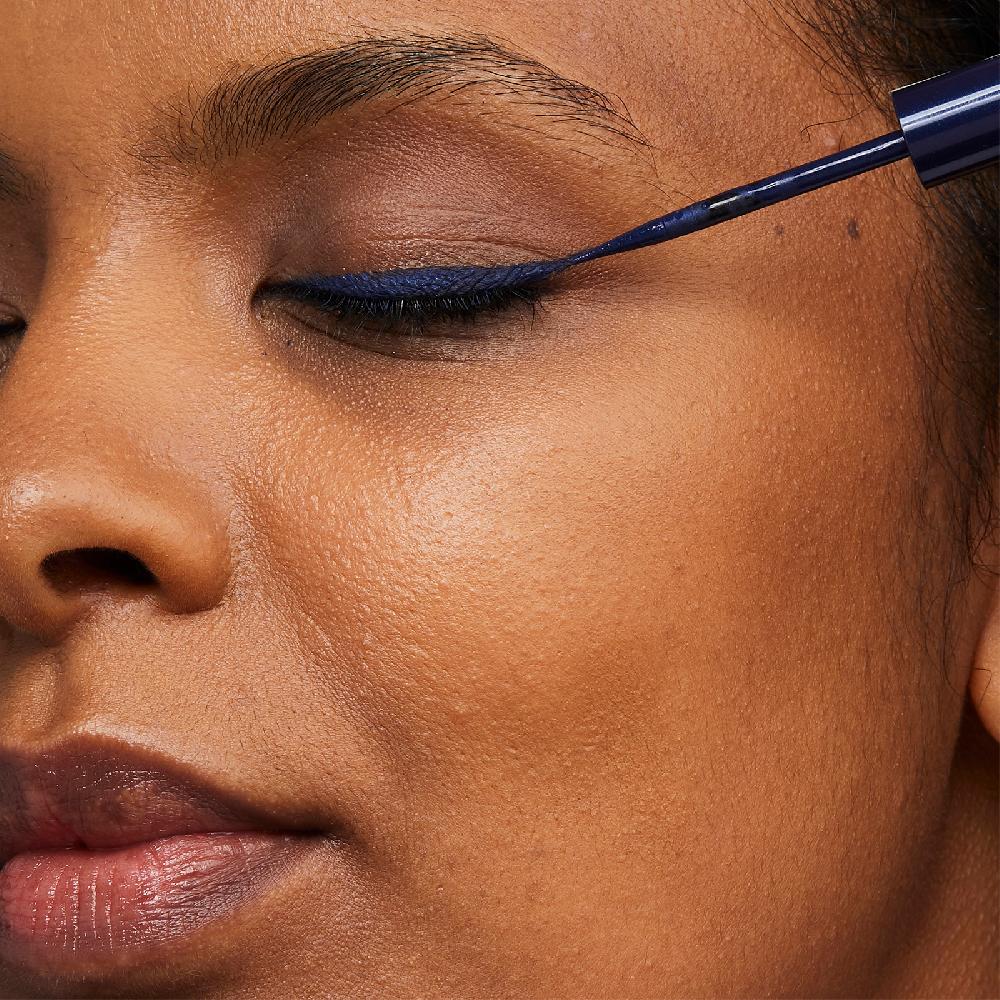 No7 Stay Perfect Liquid Liner 1.7ml
