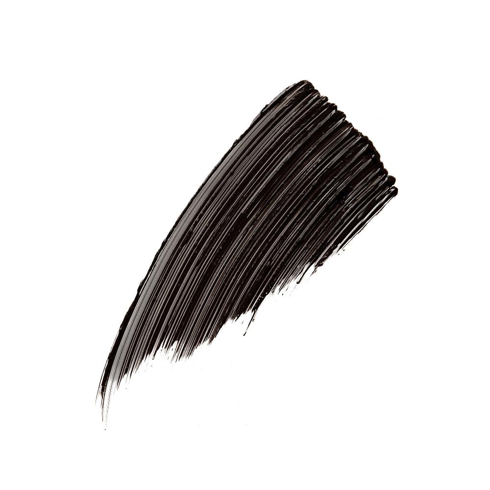 No7 Stay Perfect Mascara