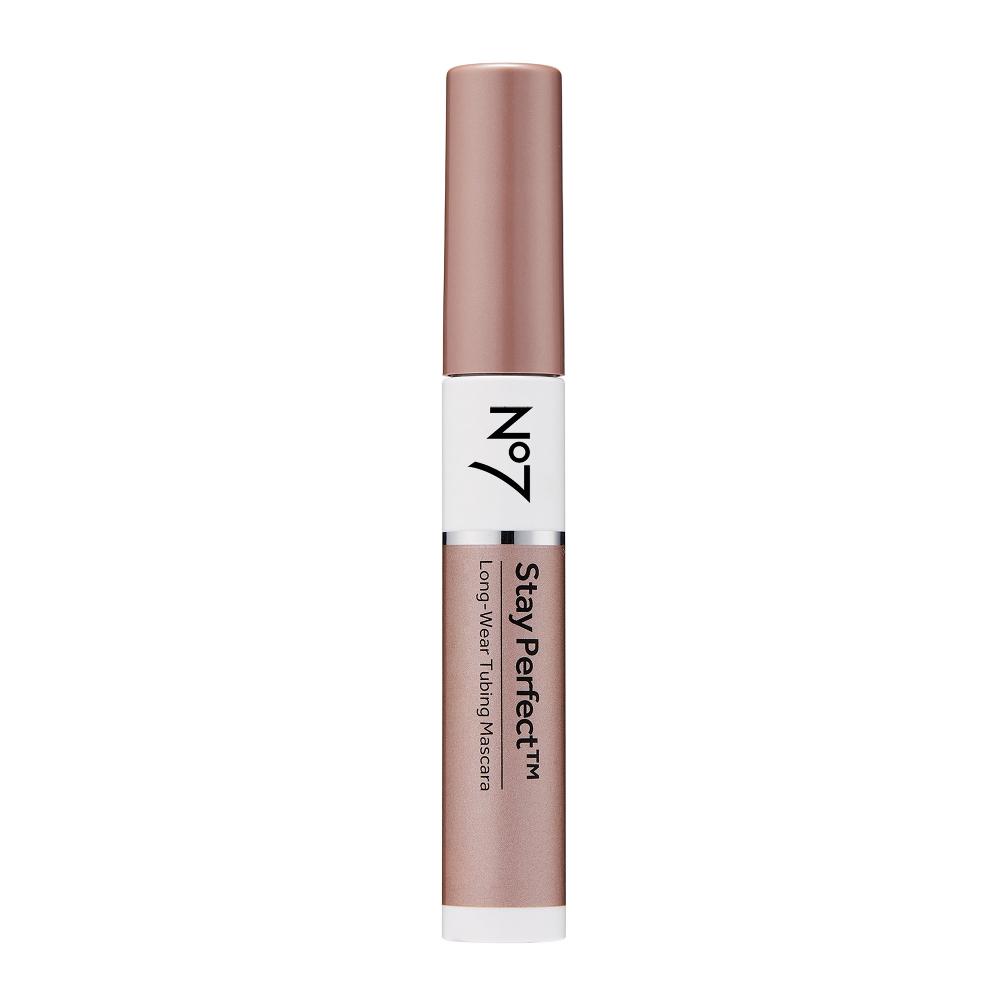 No7 Stay Perfect Mascara