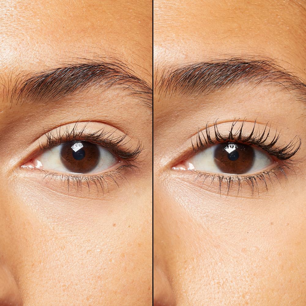 No7 Stay Perfect Mascara