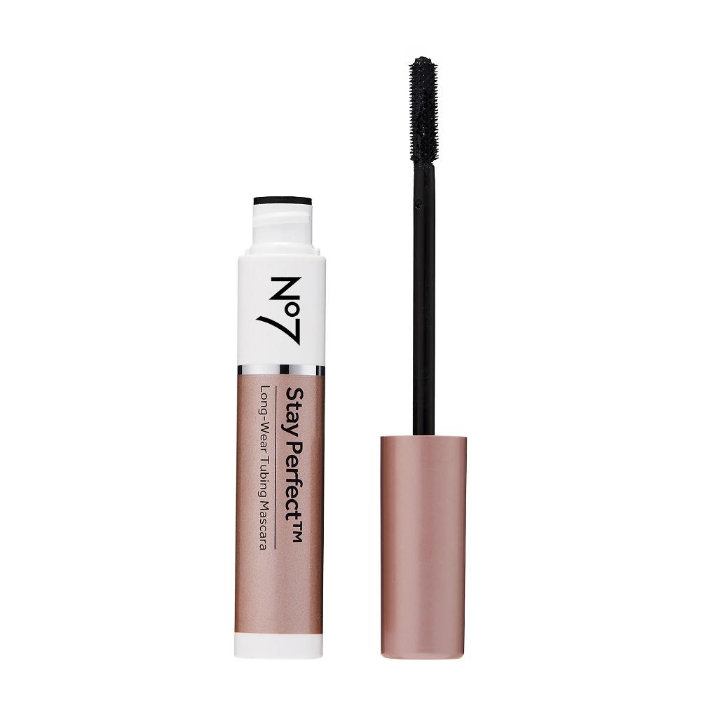 no7 Stay Perfect Mascara