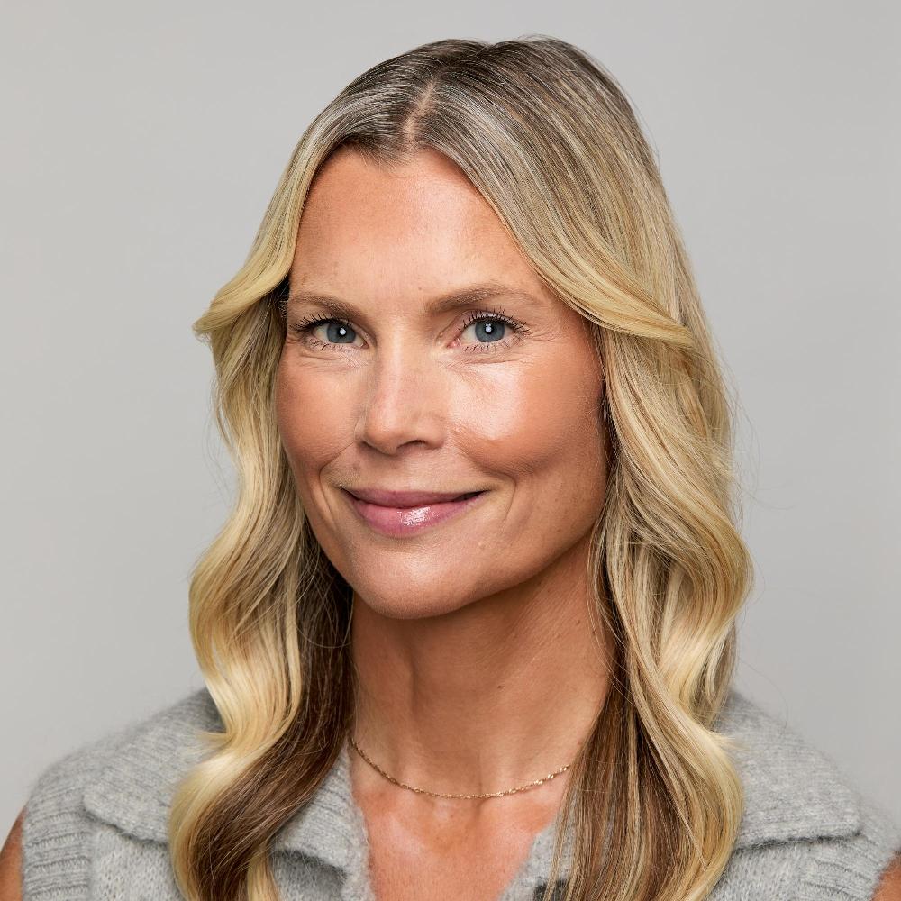 No7 Pro Artist Bronze & Glow Multistick Light Bronze & Rose Gold