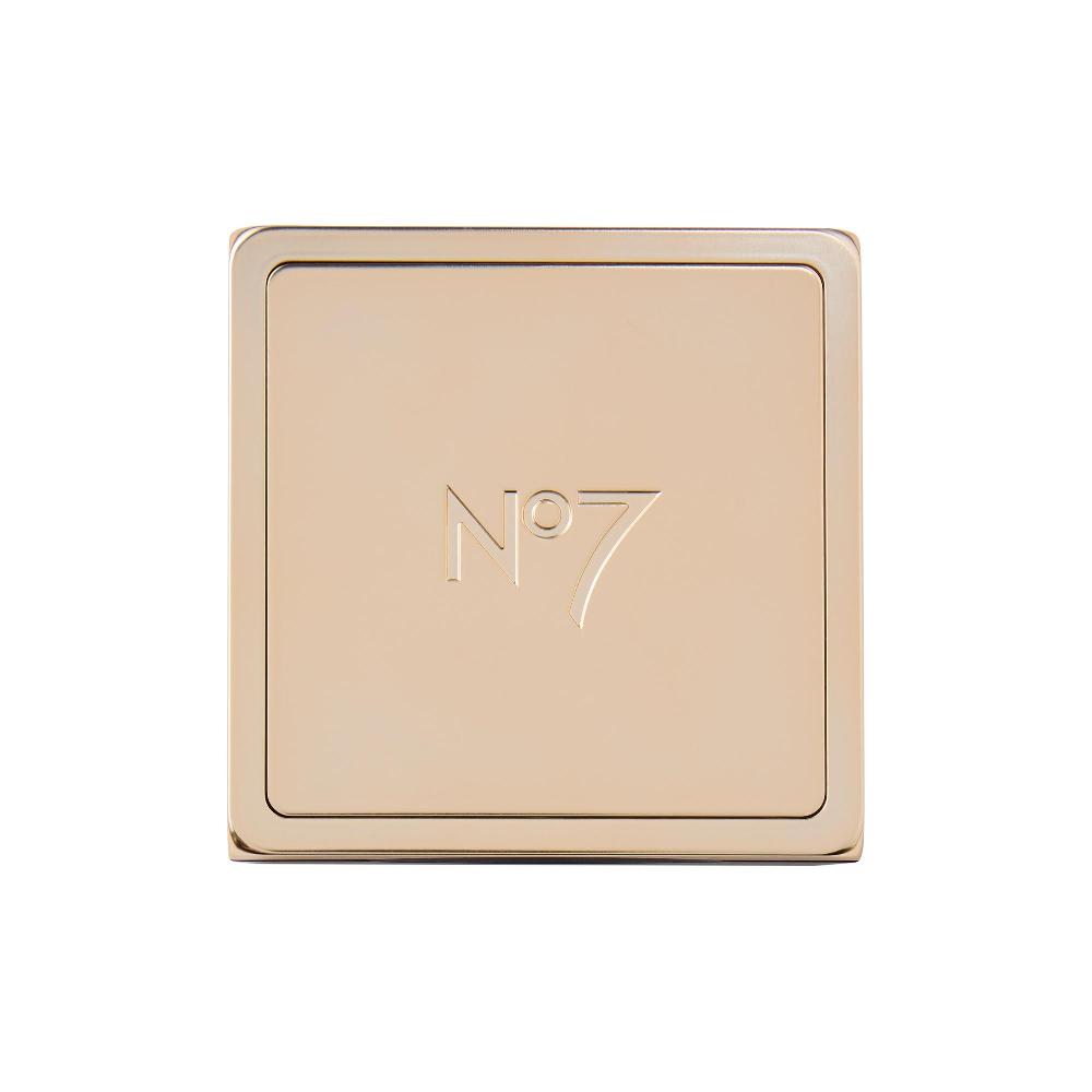 No7 Pro Artist Eyeshadow Palette Round Of Applause 7.68g
