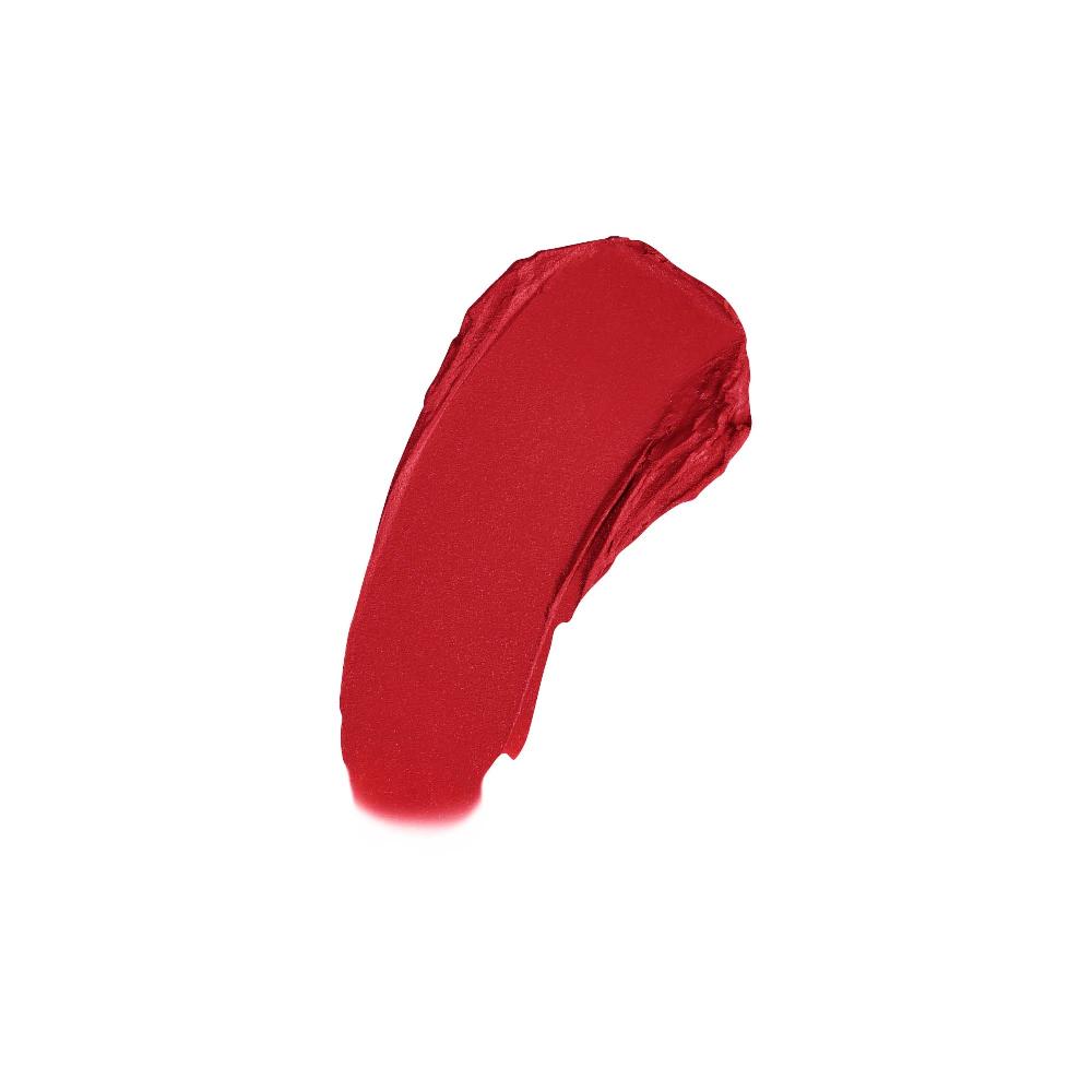 No7 Pro Artist Matte Muse Lipstick - Red Carpet Ready 3.3g