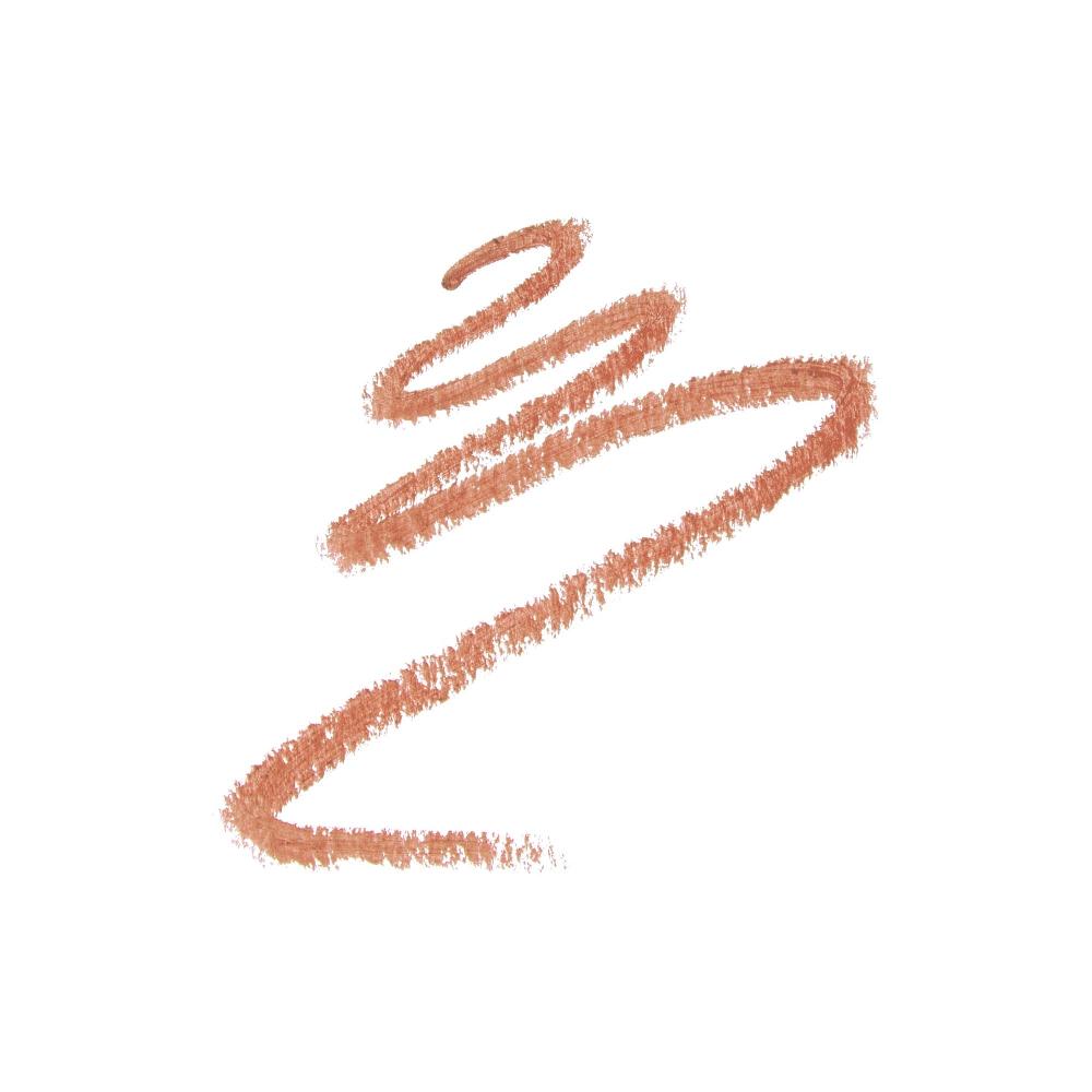 No7 Pro Artist Precision Edit Lip Liner Modern Nude Chic 1.3g