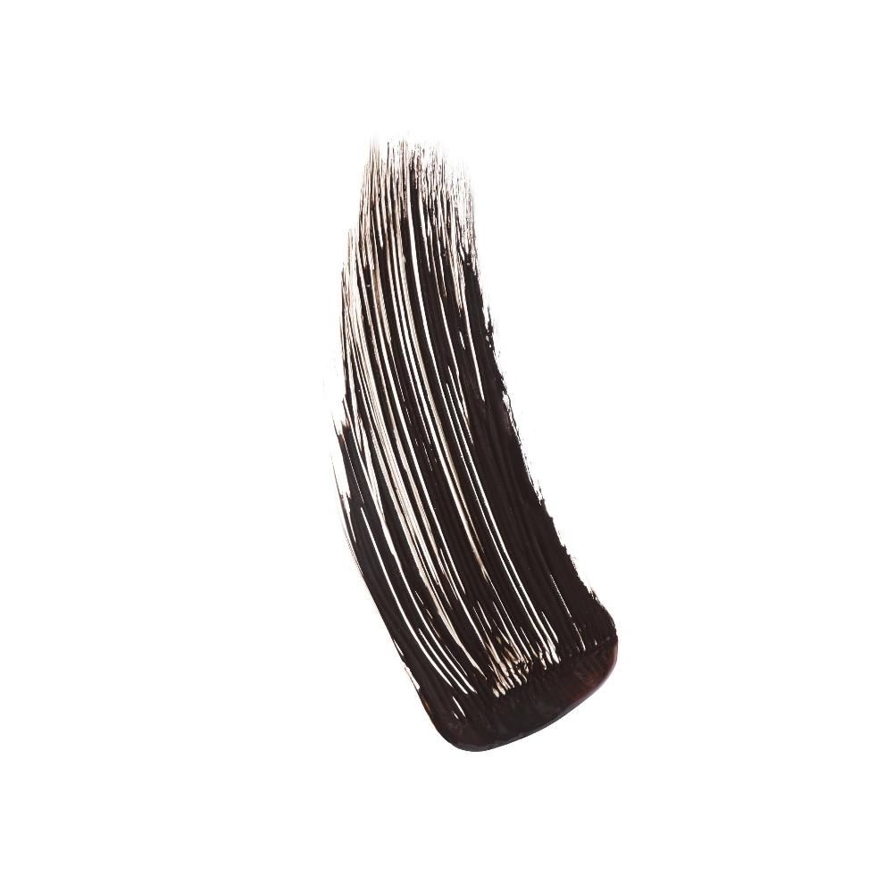 No7 Pro Artist That's A Wrap Tubing Mascara Black/Brown 8.5ml