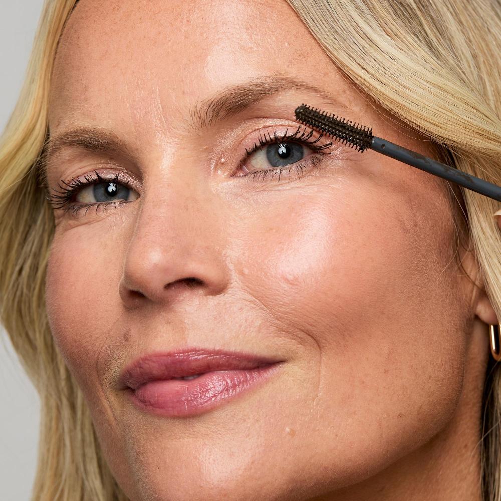 No7 Pro Artist That's A Wrap Tubing Mascara Black/Brown 8.5ml