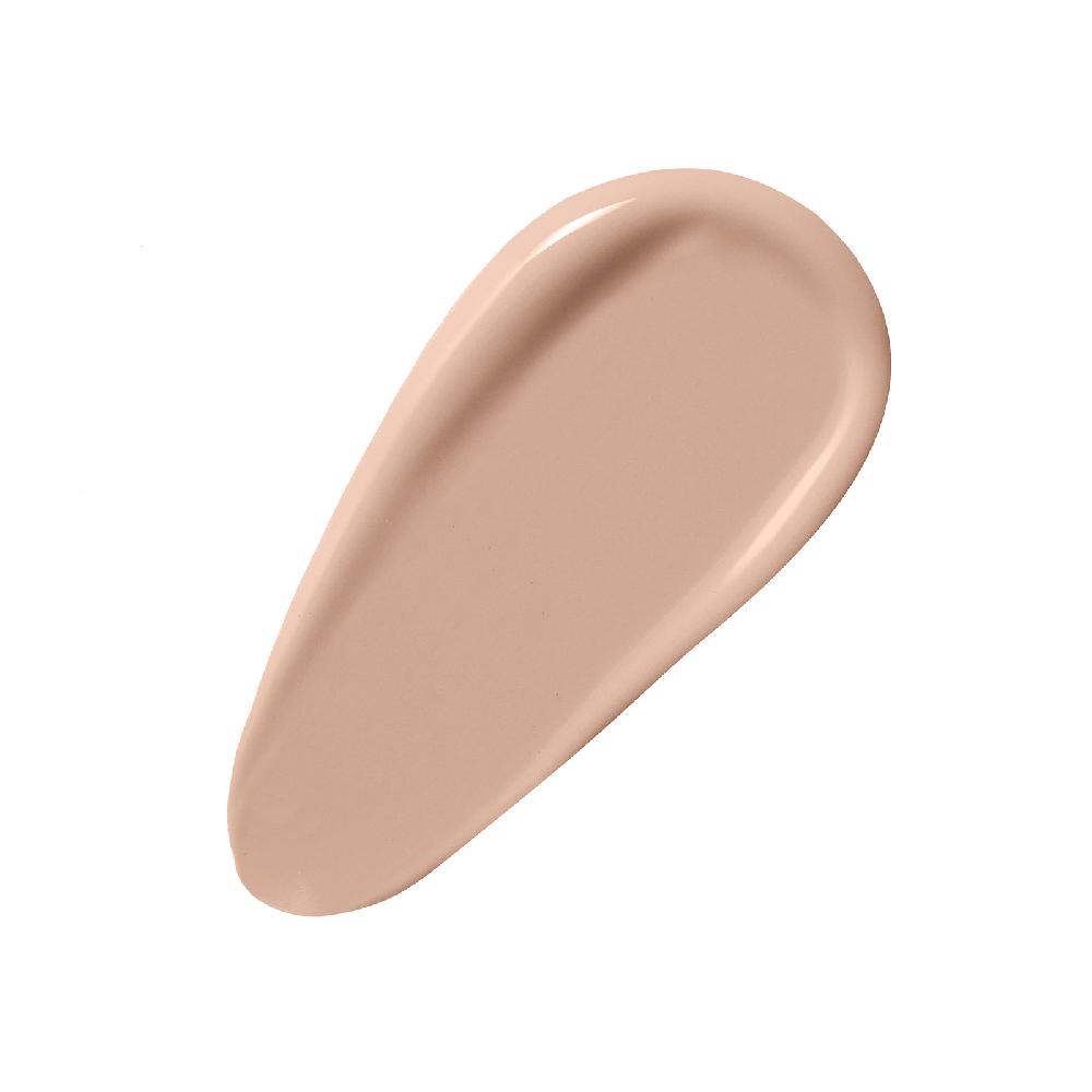 No7 Protect & Perfect Advanced All In One Foundation SPF50+ - Vanilla