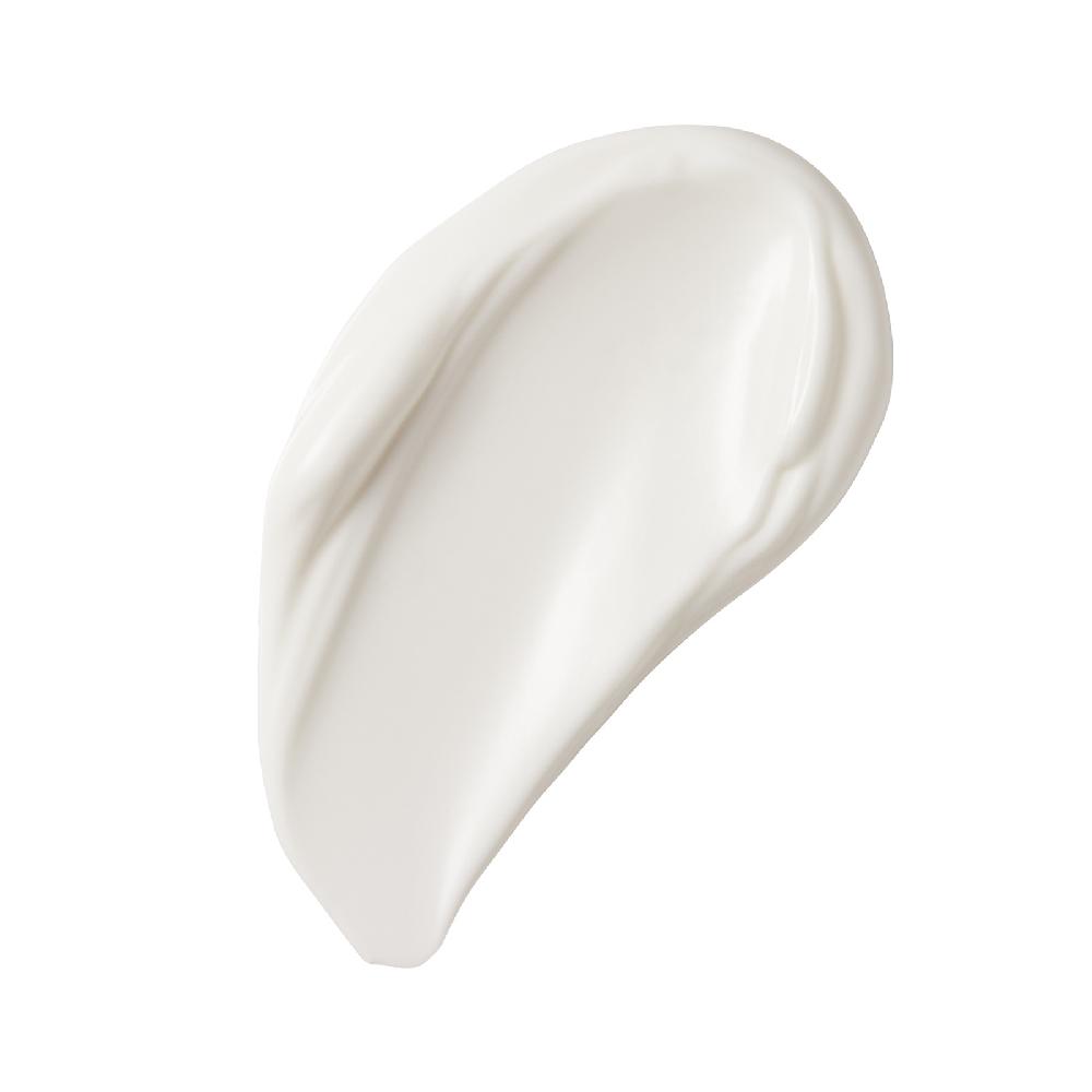 No7 Protect & Perfect Intense Advanced Day Cream With SPF 30