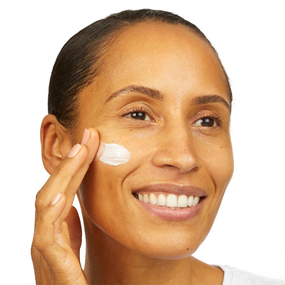 No7 Protect & Perfect Intense Advanced Fragrance Free Day Cream SPF 30