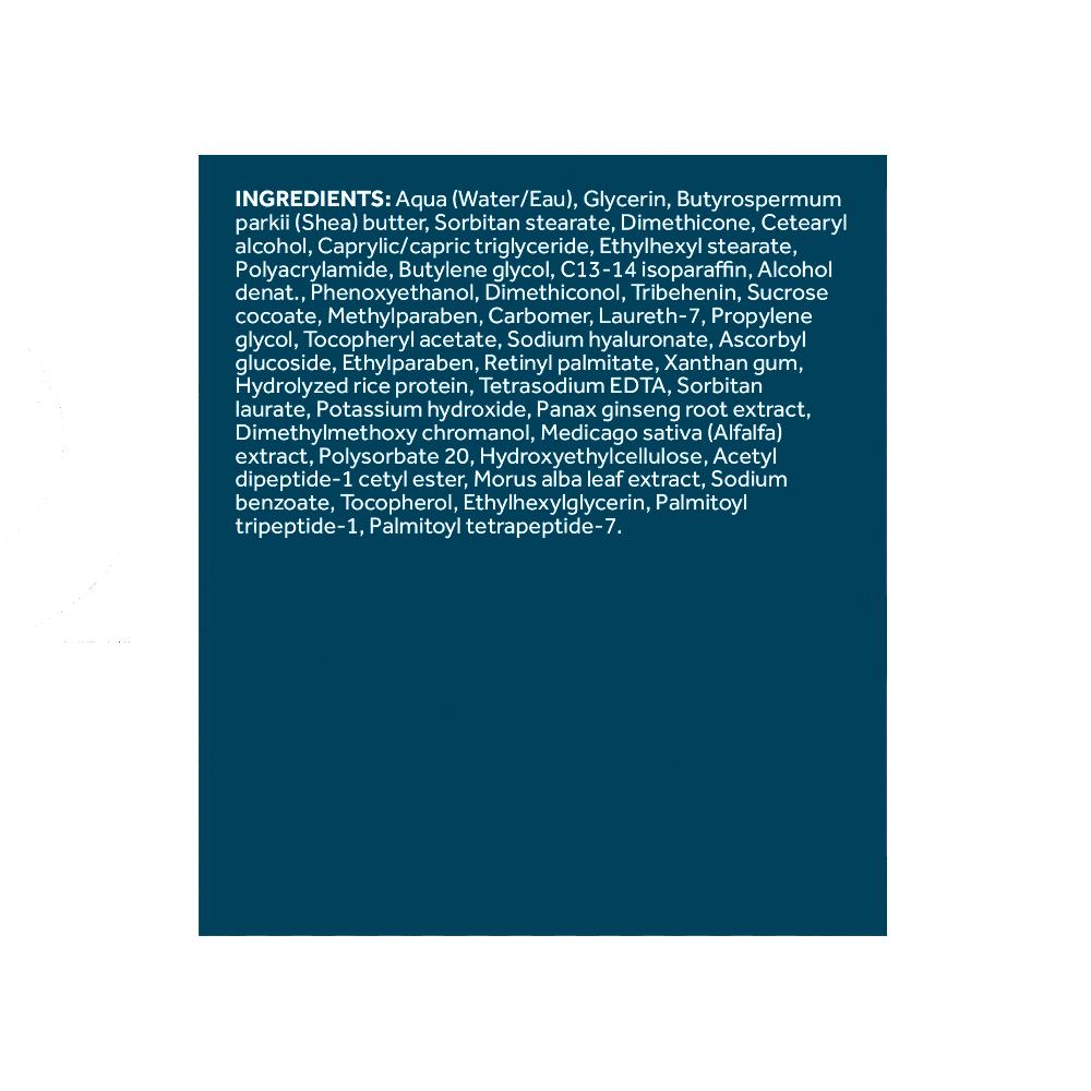 No7 Protect & Perfect Intense Advanced Fragrance Free Night Cream (50ml)