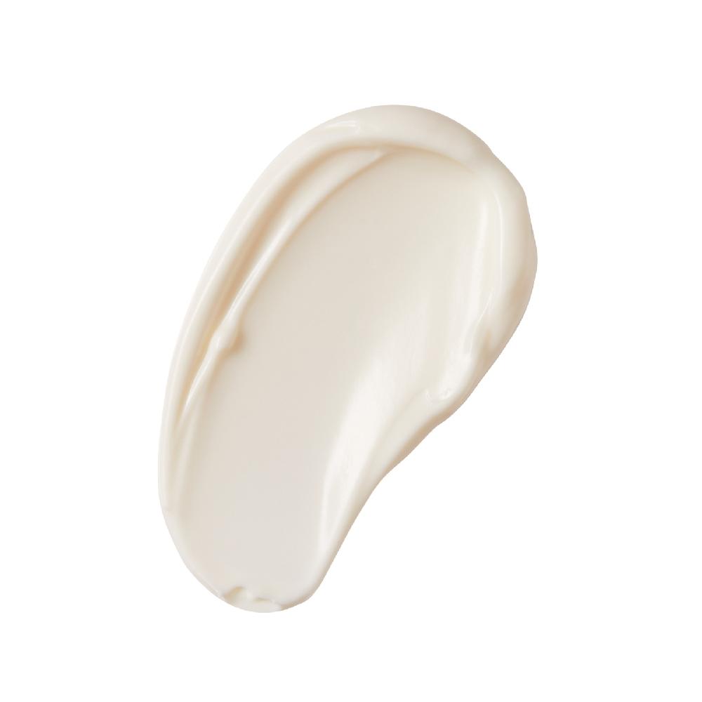 No7 Protect & Perfect Intense Advanced Nourishing Hand & Nail Treatment
