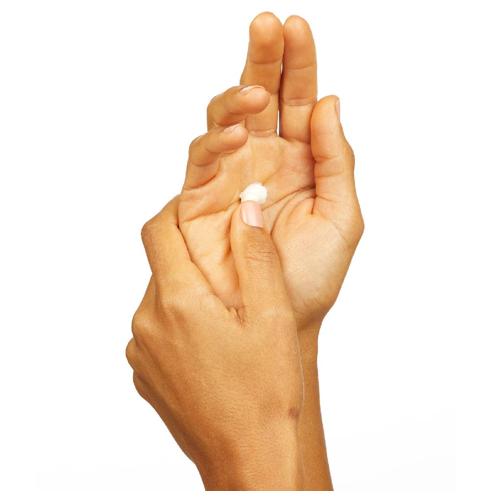 No7 Protect & Perfect Intense Advanced Nourishing Hand & Nail Treatment