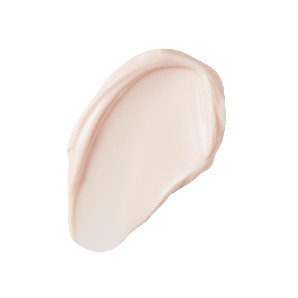 No7 Restore & Renew Face & Neck Multi Action Fragrance Free Day Cream SPF 30