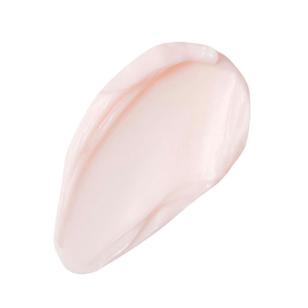 No7 Restore & Renew Multi Action Face & Neck Night Cream