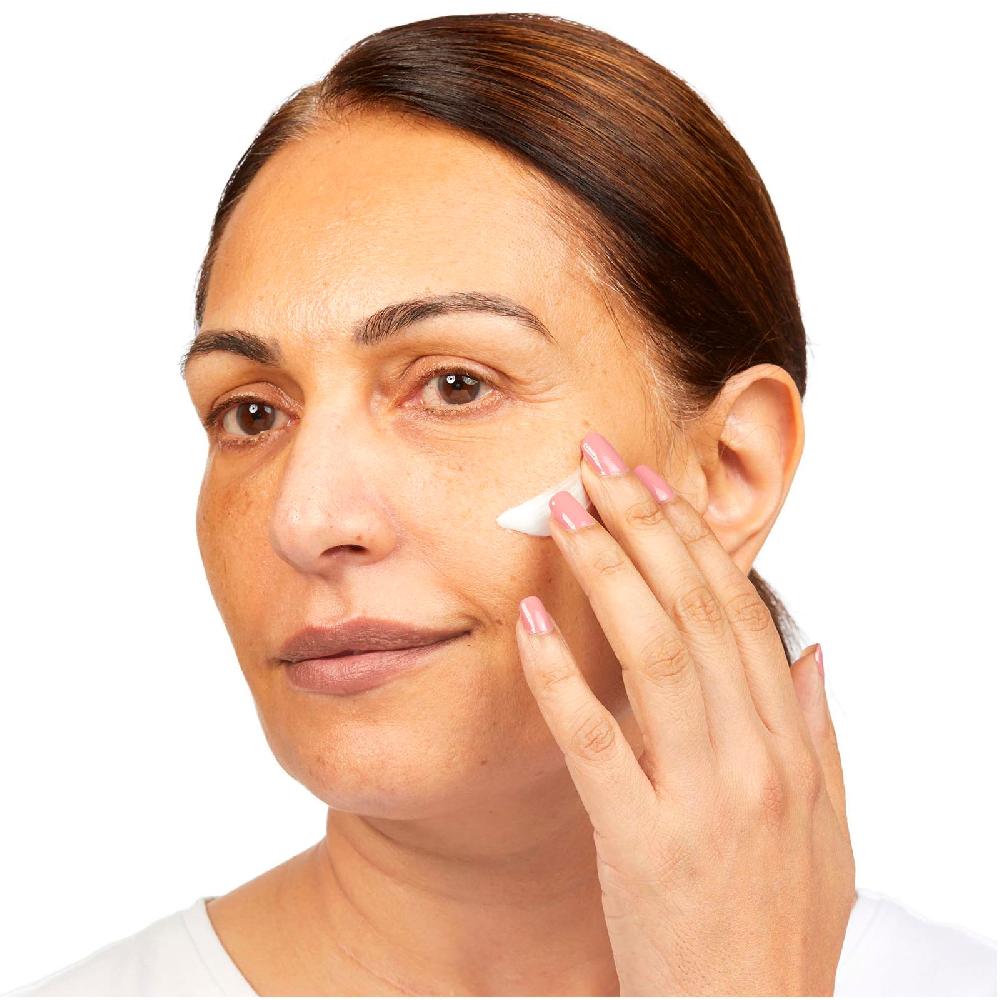 No7 Restore & Renew Multi Action Face & Neck Night Cream
