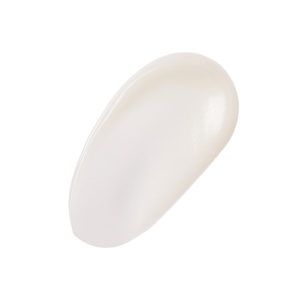 No7 Restore & Renew Multi Action Face & Neck Serum (30ml)