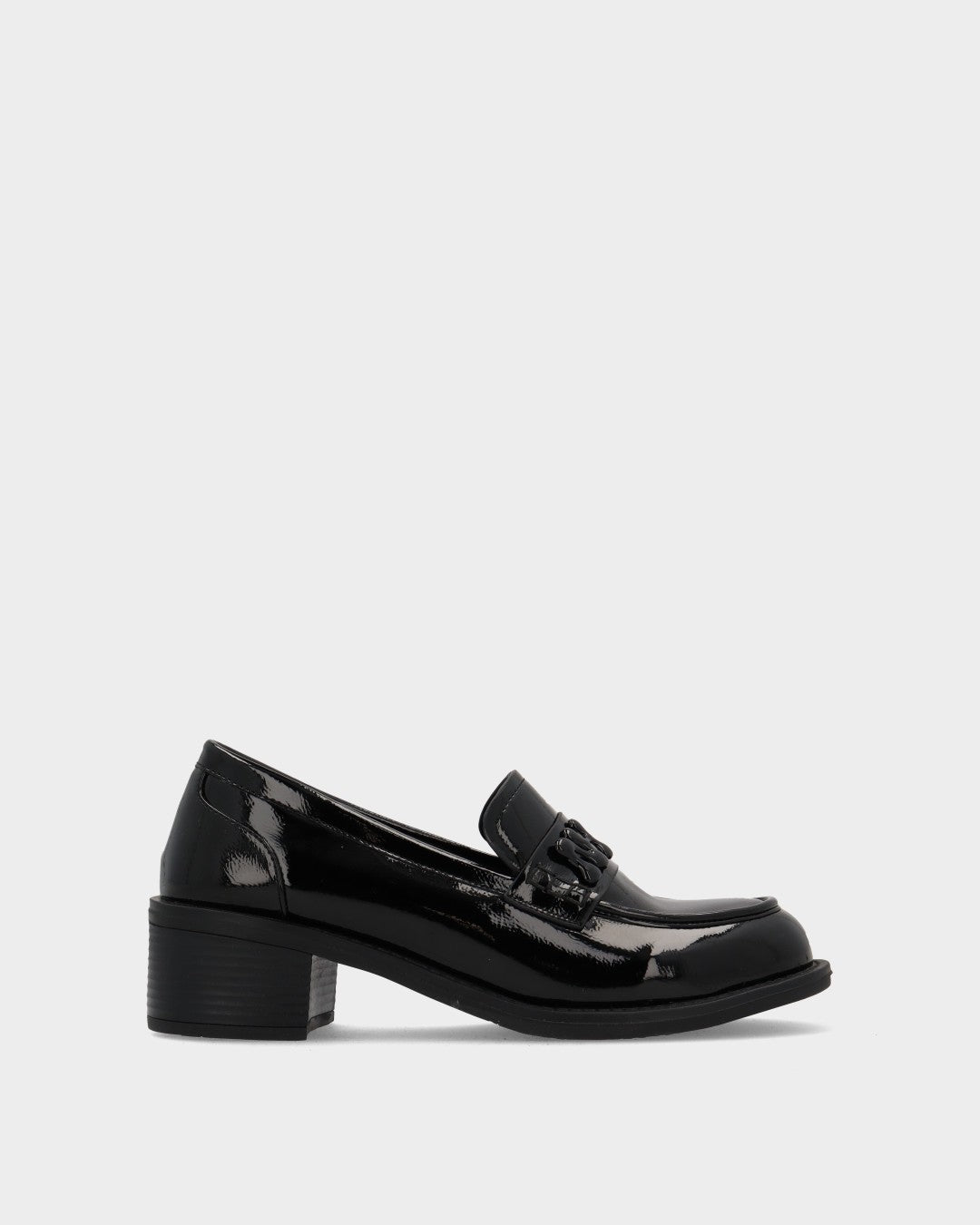 noa harmon Boulevard Negro