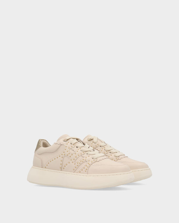 Noa Harmon BRAVA Beige