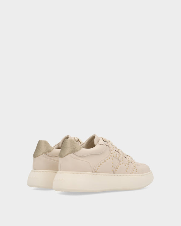 Noa Harmon BRAVA Beige
