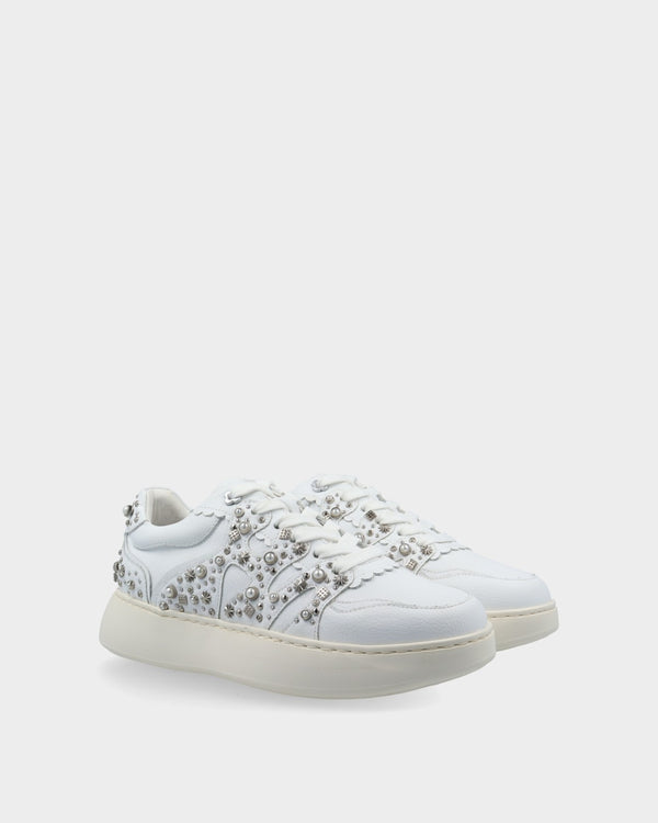 Noa Harmon BRAVA Multicolor